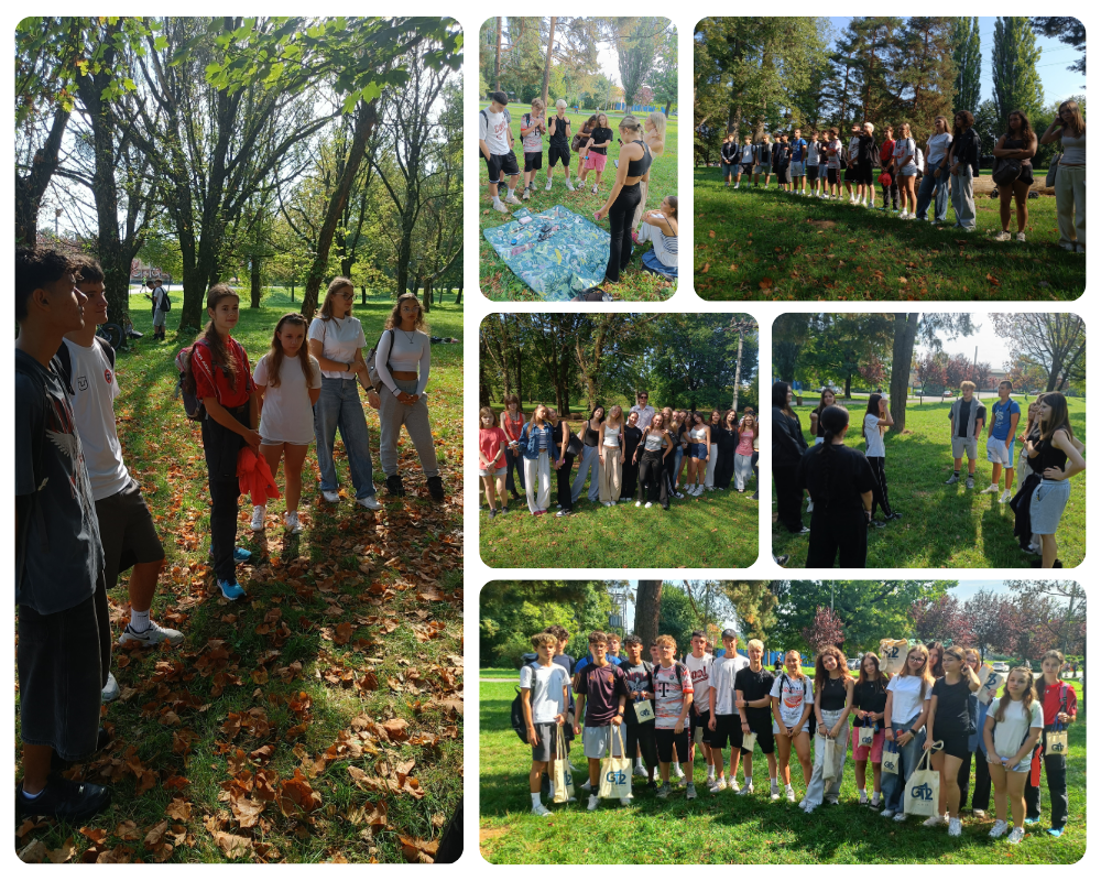 teambuilding 1.a